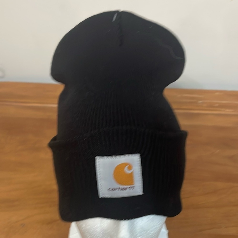 Carhartt Knit NWT Beanie